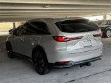 New 2025 MAZDA CX-90 Plug-In Hybrid w/ Premium Plus image 4