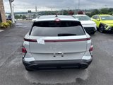 New 2026 Hyundai Kona SEL Sport image 5