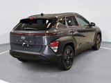 New 2026 Hyundai Kona SEL Sport image 5