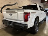 Used 2024 Ford F150 Tremor image 5
