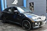 Used 2013 BMW X6 xDrive50i image 3