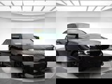 Used 2025 BMW 330i xDrive Sedan w/ M Sport Package image 3