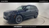 New 2026 BMW X7 M60i image 4