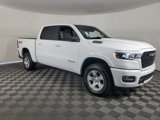 New 2026 RAM 1500 Big Horn image 2