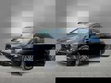 New 2025 Mercedes-Benz CLA 250 4MATIC image 4