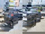 New 2026 Kia Sportage SX image 4