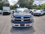 Used 2017 RAM 1500 Classic SLT image 2