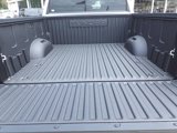 New 2025 Toyota Tundra SR5 image 5