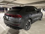 New 2025 Audi Q8 Prestige image 3