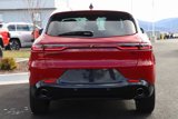 New 2024 Dodge Hornet R/T image 3