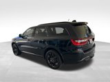 New 2025 Dodge Durango R/T image 4