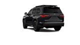 New 2026 Toyota Sequoia TRD Pro image 4