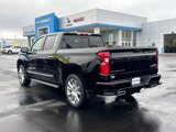 New 2025 Chevrolet Silverado 1500 High Country image 5