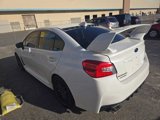 Used 2017 Subaru WRX STI w/ Popular Package #1 image 5