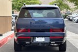 New 2026 Hyundai Santa Fe Calligraphy image 6