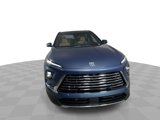 New 2025 Buick Enclave Preferred image 3