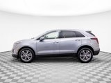 New 2025 Cadillac XT5 Premium Luxury w/ Technology Package image 4
