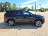 New 2026 GMC Terrain Elevation w/ LPO, Floor Liner Package image 4