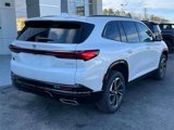 New 2025 Buick Enclave Sport Touring w/ Power Package image 3
