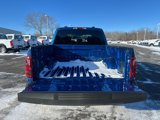 New 2025 Ford F150 STX w/ Equipment Group 200A image 5