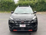New 2026 Nissan Rogue SV image 2