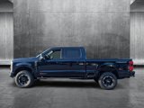 New 2025 Ford F250 Platinum w/ Tremor Off-Road Package image 5