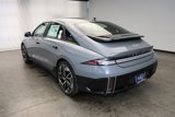 New 2025 Hyundai Ioniq 6 SEL image 2