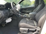 Used 2025 Toyota Tacoma SR image 6