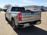 New 2025 Chevrolet Silverado 1500 High Country w/ Technology Package image 3