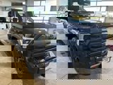 New 2025 Toyota Tundra Limited image 4