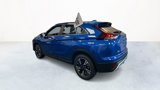 New 2024 Mitsubishi Eclipse Cross SEL image 5