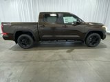 New 2025 Toyota Tundra Limited w/ TRD Off-Road Package image 2