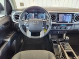 Used 2021 Toyota Tacoma SR5 image 2