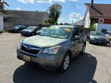 Used 2015 Subaru Forester 2.5i Premium w/ Popular Package #2 image 2