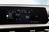 Used 2024 Kia Telluride SX X-Pro image 2