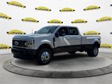 New 2025 Ford F450 King Ranch image 3