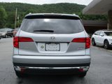 Used 2017 Honda Pilot Touring image 5