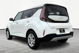 Certified 2023 Kia Soul LX image 6