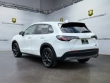 Used 2024 Honda HR-V Sport image 3