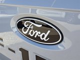 New 2025 Ford F150 Lariat w/ Equipment Group 502A High image 5