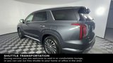 New 2025 Hyundai Palisade Calligraphy image 6