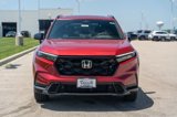 New 2026 Honda CR-V Sport-L image 2