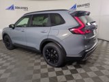 New 2026 Honda CR-V Sport image 3