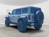 New 2025 Ford Bronco Raptor image 3