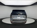 New 2025 Chevrolet Suburban Premier image 6