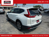 Used 2017 Honda CR-V EX-L image 6