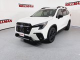 New 2025 Subaru Ascent Bronze Edition image 2