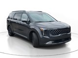 New 2025 Kia Carnival SX Prestige image 2