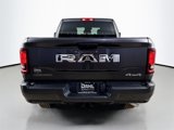 New 2025 RAM 2500 Big Horn image 6
