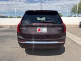 New 2026 Volvo XC90 B5 Plus image 5
